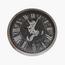 ساعة جدارية - بيركلي - 58 سم-InfluencerCodes_Ramadan26_All_20012026-image-5