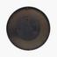 ساعة جدارية - بيركلي - 58 سم-InfluencerCodes_Ramadan26_All_20012026-image-2