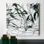 Vanity Living Framed Canvas Wall Art - 80x80 cm-promo_HC_AE_discountpromo_20042020-image-1