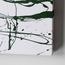 Vanity Living Framed Canvas Wall Art - 80x80 cm-promo_HC_AE_discountpromo_20042020-image-2