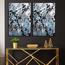 Vanity Living Framed Canvas Wall Art - 82x122 cm-InfluencerCodes_Ramadan26_All_20012026-image-1