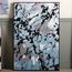 Vanity Living Framed Canvas Wall Art - 82x122 cm-InfluencerCodes_Ramadan26_All_20012026-image-2