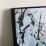 Vanity Living Framed Canvas Wall Art - 82x122 cm-InfluencerCodes_Ramadan26_All_20012026-image-3