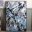 Vanity Living Framed Canvas Wall Art - 82x122 cm-InfluencerCodes_Ramadan26_All_20012026-image-5