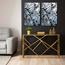 Vanity Living Framed Canvas Wall Art - 82x122 cm-InfluencerCodes_Ramadan26_All_20012026-image-6