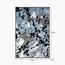 Vanity Living Framed Canvas Wall Art - 82x122 cm-InfluencerCodes_Ramadan26_All_20012026-image-7