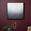 Vanity Living Framed Canvas Wall Art - 83x83 cm-InfluencerCodes_Ramadan26_All_20012026-image-1
