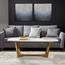 Vanity Living Framed Canvas Wall Art - 83x83 cm-InfluencerCodes_Ramadan26_All_20012026-image-2