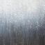 Vanity Living Framed Canvas Wall Art - 83x83 cm-InfluencerCodes_Ramadan26_All_20012026-image-3