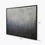 Vanity Living Framed Canvas Wall Art - 83x83 cm-InfluencerCodes_Ramadan26_All_20012026-image-5