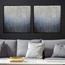 Vanity Living Framed Canvas Wall Art - 83x83 cm-InfluencerCodes_Ramadan26_All_20012026-image-6