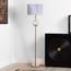 Vanity Living Metal Floor Lamp - 165 cm-InfluencerCodes_Ramadan26_All_20012026-image-1