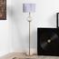 Vanity Living Metal Floor Lamp - 165 cm-InfluencerCodes_Ramadan26_All_20012026-image-2