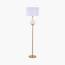 Vanity Living Metal Floor Lamp - 165 cm-InfluencerCodes_Ramadan26_All_20012026-image-3