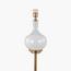 Vanity Living Metal Floor Lamp - 165 cm-InfluencerCodes_Ramadan26_All_20012026-image-4