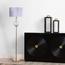 Vanity Living Metal Floor Lamp - 165 cm-InfluencerCodes_Ramadan26_All_20012026-image-6