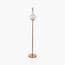 Vanity Living Metal Floor Lamp - 165 cm-InfluencerCodes_Ramadan26_All_20012026-image-7