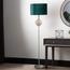 Vanity Living Metal Floor Lamp - 165 cm-promo_HC_AE_discountpromo_20042020-image-1
