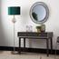 Vanity Living Metal Floor Lamp - 165 cm-promo_HC_AE_discountpromo_20042020-image-2