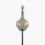 Vanity Living Metal Floor Lamp - 165 cm-promo_HC_AE_discountpromo_20042020-image-3