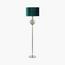 Vanity Living Metal Floor Lamp - 165 cm-promo_HC_AE_discountpromo_20042020-image-5