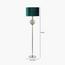 Vanity Living Metal Floor Lamp - 165 cm-promo_HC_AE_discountpromo_20042020-image-6
