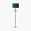 Vanity Living Metal Floor Lamp - 165 cm-promo_HC_AE_discountpromo_20042020-image-7