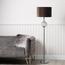 Vanity Living Metal Floor Lamp - 165 cm-promo_HC_AE_discountpromo_20042020-image-1