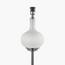 Vanity Living Metal Floor Lamp - 165 cm-promo_HC_AE_discountpromo_20042020-image-2
