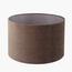 Vanity Living Metal Floor Lamp - 165 cm-promo_HC_AE_discountpromo_20042020-image-3