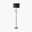 Vanity Living Metal Floor Lamp - 165 cm-promo_HC_AE_discountpromo_20042020-image-4