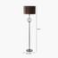 Vanity Living Metal Floor Lamp - 165 cm-promo_HC_AE_discountpromo_20042020-image-5