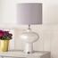 Vanity Living Metal Table Lamp - 65 cm-InfluencerCodes_Ramadan26_All_20012026-image-1