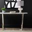 Vanity Living Metal Table Lamp - 65 cm-InfluencerCodes_Ramadan26_All_20012026-image-2