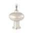 Vanity Living Metal Table Lamp - 65 cm-InfluencerCodes_Ramadan26_All_20012026-image-3