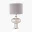 Vanity Living Metal Table Lamp - 65 cm-InfluencerCodes_Ramadan26_All_20012026-image-4