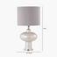 Vanity Living Metal Table Lamp - 65 cm-InfluencerCodes_Ramadan26_All_20012026-image-5
