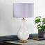 Vanity Living Metal Table Lamp - 71 cm-InfluencerCodes_Ramadan26_All_20012026-image-1