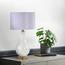 Vanity Living Metal Table Lamp - 71 cm-InfluencerCodes_Ramadan26_All_20012026-image-2