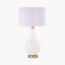 Vanity Living Metal Table Lamp - 71 cm-InfluencerCodes_Ramadan26_All_20012026-image-3