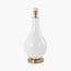 Vanity Living Metal Table Lamp - 71 cm-InfluencerCodes_Ramadan26_All_20012026-image-4