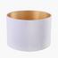 Vanity Living Metal Table Lamp - 71 cm-InfluencerCodes_Ramadan26_All_20012026-image-5