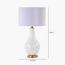 Vanity Living Metal Table Lamp - 71 cm-InfluencerCodes_Ramadan26_All_20012026-image-6
