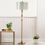 Vanity Living Metal Floor Lamp - 157 cm-InfluencerCodes_Ramadan26_All_20012026-image-1