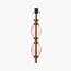 Vanity Living Metal Floor Lamp - 157 cm-InfluencerCodes_Ramadan26_All_20012026-image-3