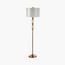 Vanity Living Metal Floor Lamp - 157 cm-InfluencerCodes_Ramadan26_All_20012026-image-4
