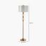 Vanity Living Metal Floor Lamp - 157 cm-InfluencerCodes_Ramadan26_All_20012026-image-5