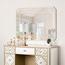 Vanity Living Metal Table Lamp - 74 cm-InfluencerCodes_Ramadan26_All_20012026-image-2