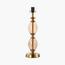 Vanity Living Metal Table Lamp - 74 cm-InfluencerCodes_Ramadan26_All_20012026-image-3