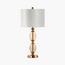 Vanity Living Metal Table Lamp - 74 cm-InfluencerCodes_Ramadan26_All_20012026-image-4